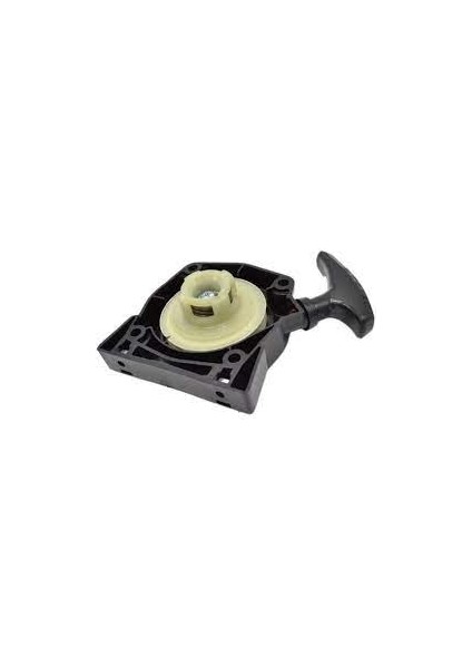 Starter Komple Kawasakı TJ53