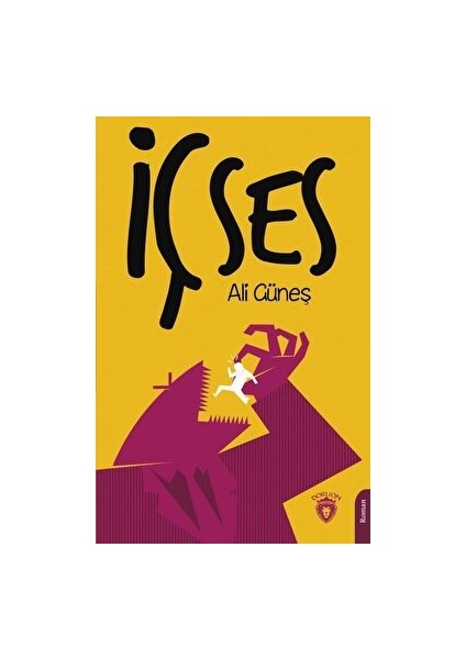 Iç Ses