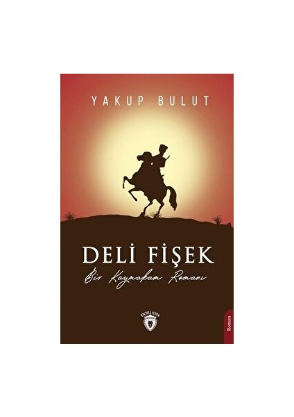 Deli Fişek