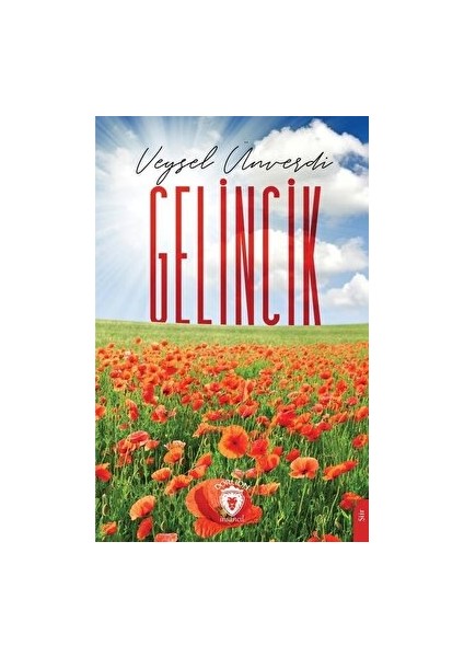 Gelincik