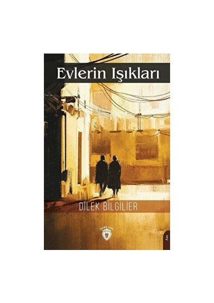 Evlerin Işıkları