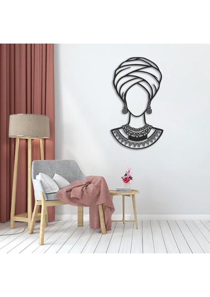 Tasarım Tablo, Duvar Dekoru, Metal Tablo, Laser Tablo, Hediyelik, Dekoratif