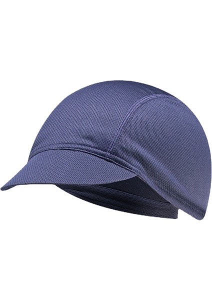Açık Ağız Şapka (Yurt Dışından)