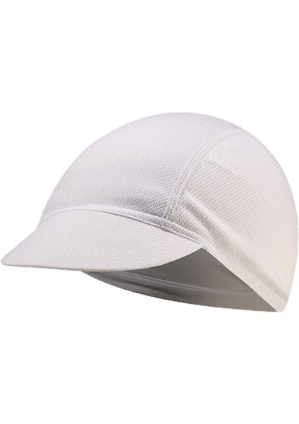 Açık Ağız Şapka (Yurt Dışından)