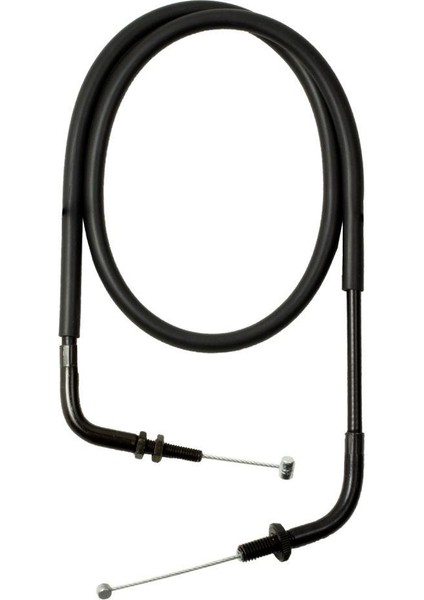 T 110 C Crypton Gaz Teli