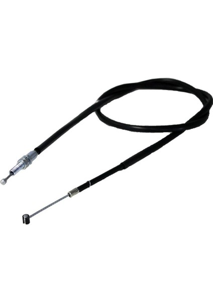 Xvs 950 Bolt Debriyaj Teli