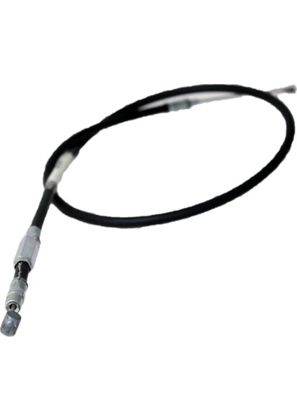 Exc 250 Debriyaj Teli