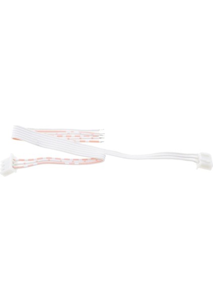 NE5532 Ses Module Bas Treble Hacim Kontrolü Önsöz Kartı (Yurt Dışından) fırsatları