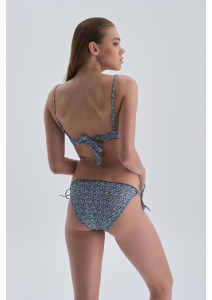 Marin Spagetti Bikini Alt