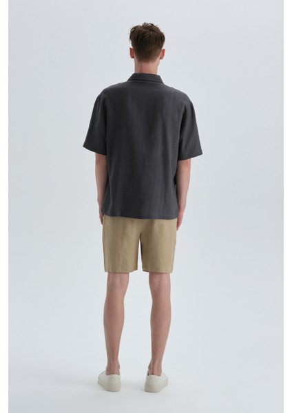 Antrasit Gömlek fiyatları