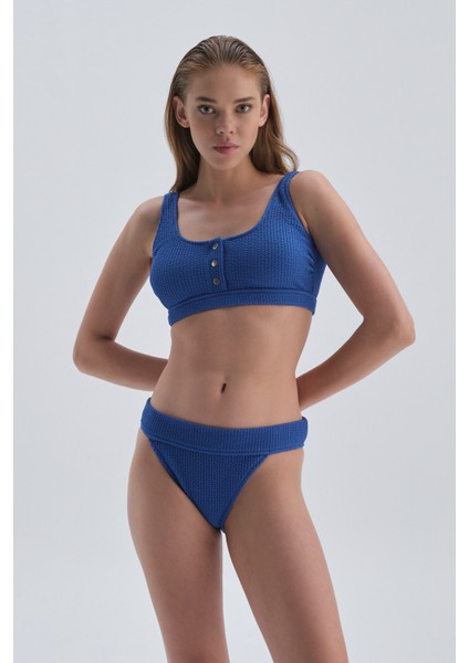 Sax Normal Bel Bikini Alt