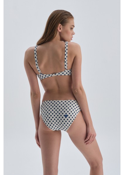 Marin Normal Bel Bikini Alt fiyatları