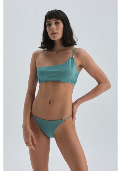 Mint Yeşili Bikini Alt fiyatları