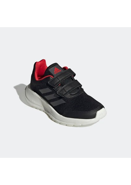 Sportswear GZ3439 Tensaur Run Shoes fırsatları