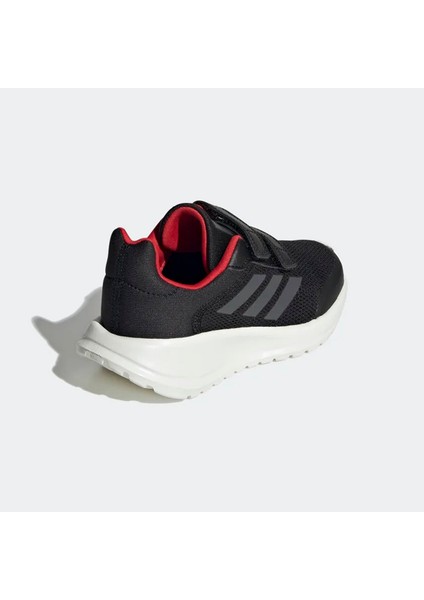 Sportswear GZ3439 Tensaur Run Shoes indirimleri
