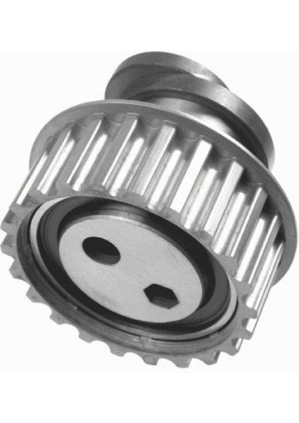 Bmw Genel E30 ve E34 Uyumlu M40 Motor Ina Triger Gergi Dişlisi 11311721245