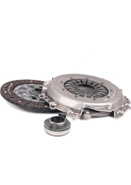 Mini Uyumlu R50 R52 R53 Luk Debriyaj Seti 21207551383 ve 21207551384