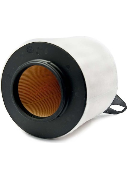 Bmw Uyumlu E81 E87 E90 E91 E92 N43 ve N44 Motor Hava Filtresi 7524412