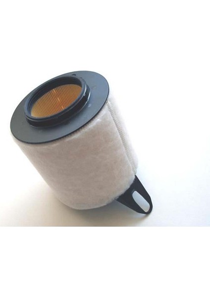 Bmw Uyumlu E81 E87 E90 E91 E92 N43 ve N44 Motor Hava Filtresi 7524412 fiyatları