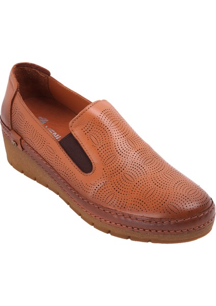 3501 Taba Günlük Ayakkabı fiyatları