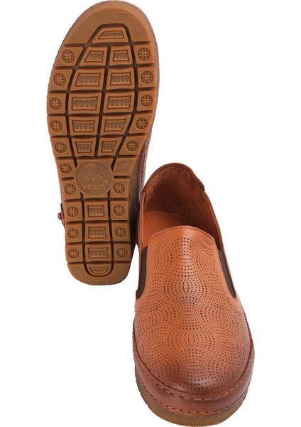 3501 Taba Günlük Ayakkabı fırsatları