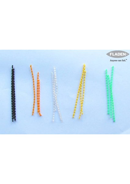 Boili Zincir Stoper 10P fiyatları