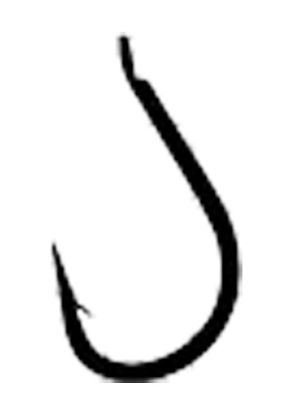 Carp F-759 Serisi Olta Iğnesi