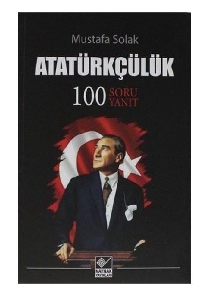 Atatürkçülük