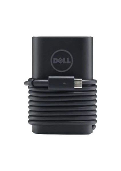 450-ALJL 65W Usb-C Ac Adaptör