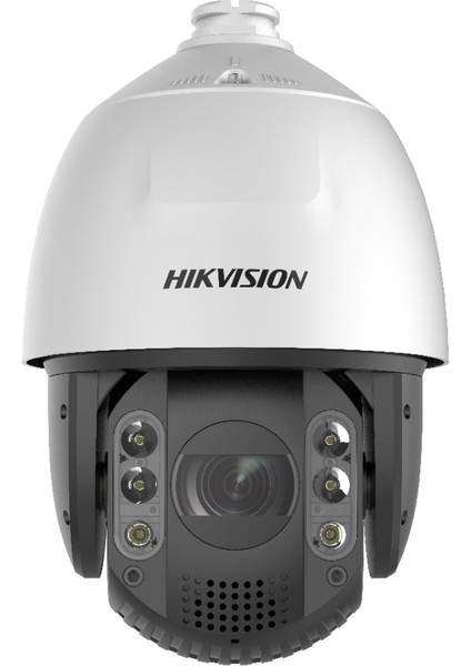 DS-2DE7A232IW-AEB 2mp 4.8MM-153MM 32X Optik Zoom H.265+ 200MT Darkfighter Ir Ip Ptz Kamera