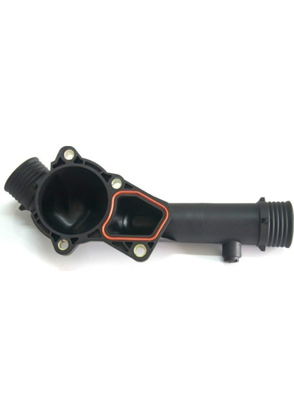 Bmw Uyumlu E38 ve E39 M52 Motor Termostat Kapağı 11531740478