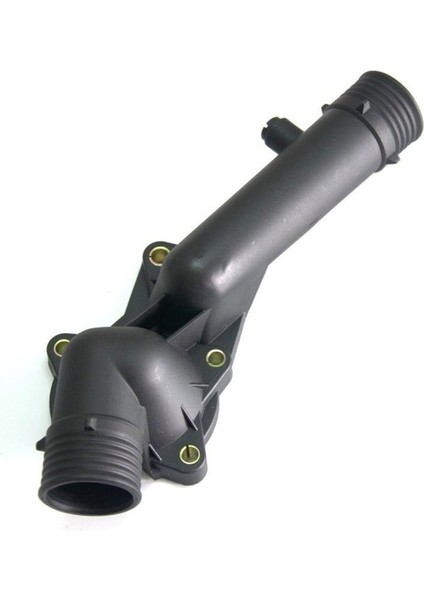 Bmw Uyumlu E38 ve E39 M52 Motor Termostat Kapağı 11531740478