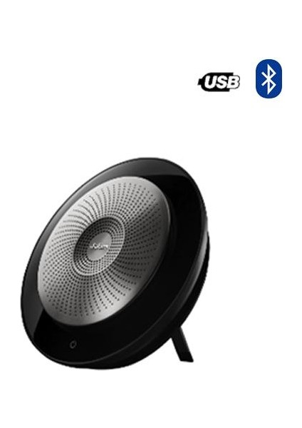 Speak 710 Uc USB Ms Ses Konferans Cihazı