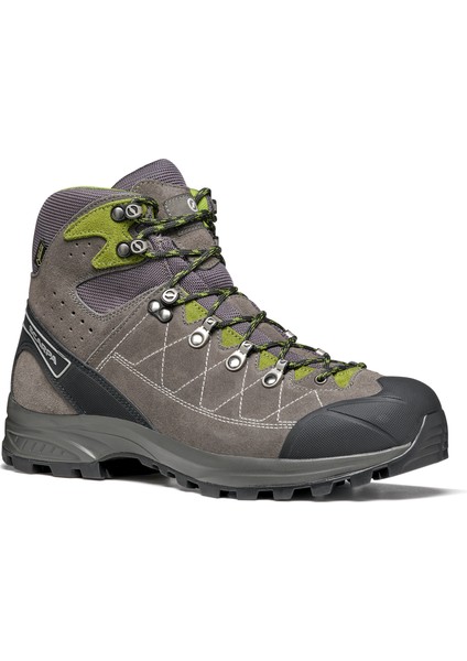 Kaılash Trek Gtx® Tıtanıum-Gray