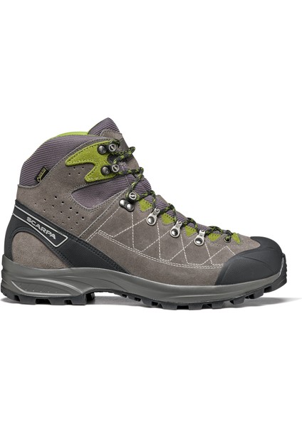 Kaılash Trek Gtx® Tıtanıum-Gray