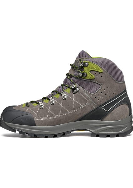 Kaılash Trek Gtx® Tıtanıum-Gray