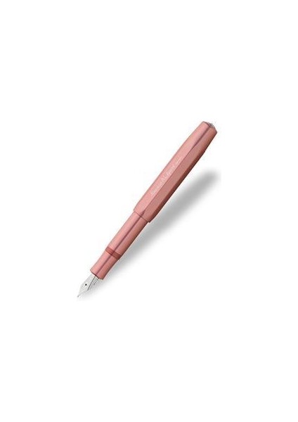 Al Sport Rose Gold Dolmakalem M 1245