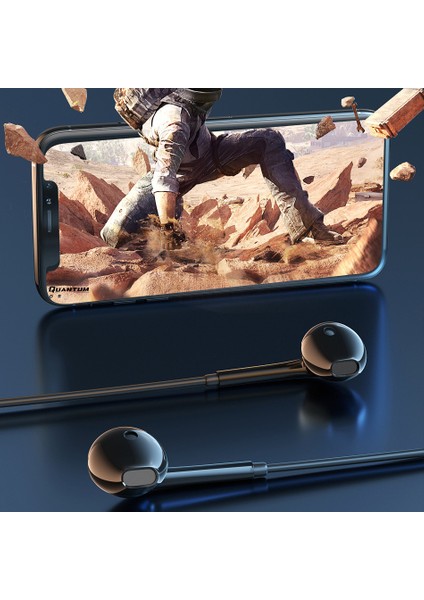 Awei Pc7 Kablolu Kulak Içi Kulaklık (Yurt Dışından) fiyatları