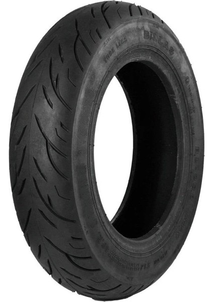 3.50-10 BL086 Sprıng 4pr 51J Tl Bıllas (35010)