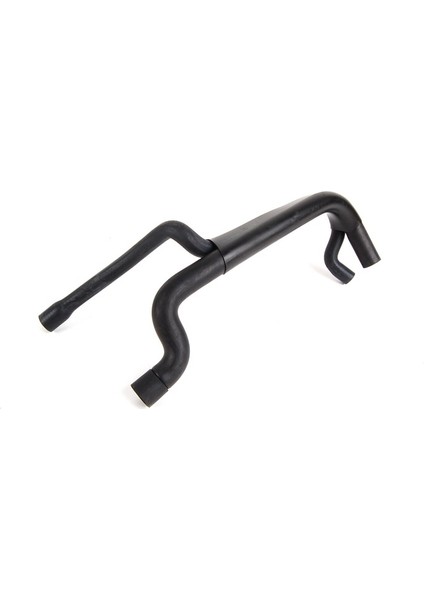 Bmw Uyumlu M43-M44 Motor Havalandırma Hortumu 11151743386 - 11151247903