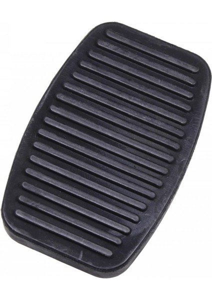 Skoda Felicia Gaz Pedal Lastiği 1 Adet