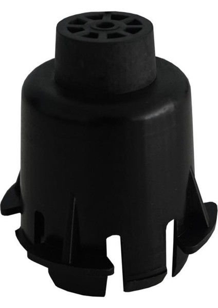 Renault Clio 3 Ön Kaput Ayar Takozu 1 Adet