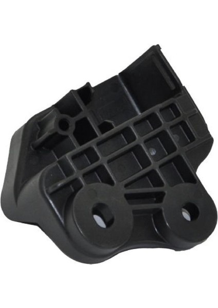 Fiat Egea Radyatör Bağlantı Braketi Sağ Taraf 2015 ve Sonrası