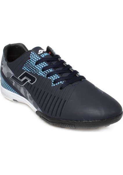 27882 G Halı Saha Spor Ayakkabı