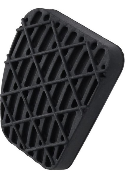 Mercedes Vito Debriyaj Pedal Lastiği 1 Adet