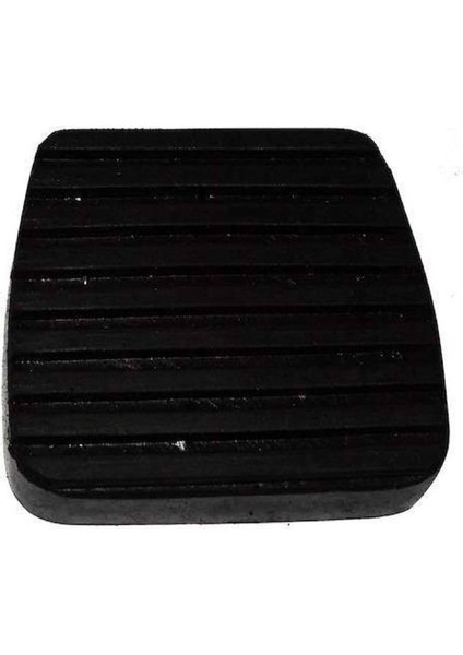 Peugeot 206 Debriyaj Pedal Lastiği 1 Adet