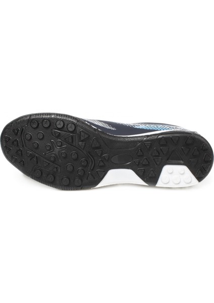 27882 G Halı Saha Spor Ayakkabı fırsatları