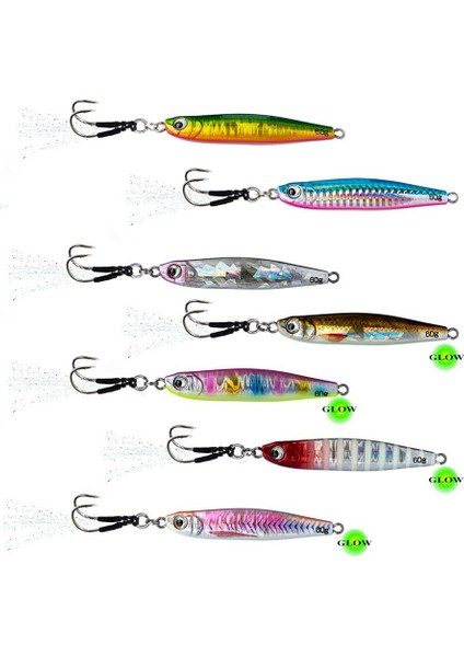 Sniper 35GR Jig Yem