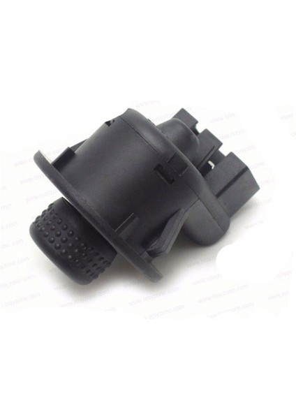 Renault Trafic Ayna Ayar Düğmesi Katlamasız fiyatları