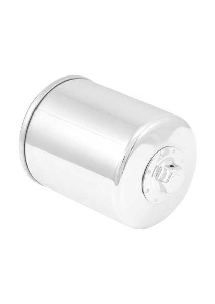 Yağ Filtresi K&n 170C Harley Davıdson 883 1000 1200